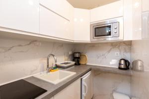 Senad - Apartment MALI - MPolo