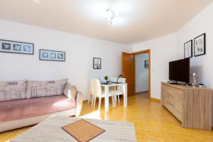 Senad - Apartment MALI - MPolo
