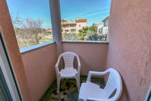 Senad - Apartment VELIKI - MPolo