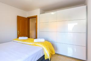 Senad - Apartment VELIKI - MPolo