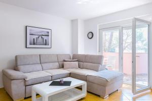 Senad - Apartment VELIKI - MPolo