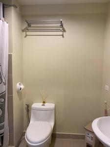 Yham Apilan Rental DWMY