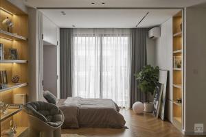 Chill Zone Homestay Vinhomes Timescity