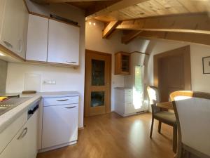 FaWa Apartments "Penthouse - Villa Toni"