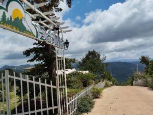 Đồi Mây Homestay Bảo Lộc