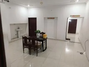 Krishna Villa - Kakarmatha