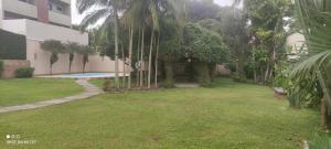 A melhor acomodação entre Pinhais e Curitiba - quarto para até O4 pessoas em casa com garagem