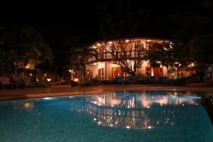 Argo by Trance - Vasco Da Gama