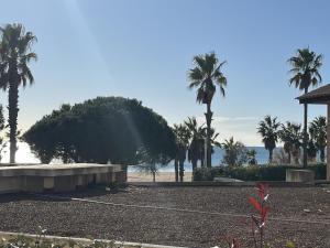 Cap HERMES, T2-3, 40m2, 4-5p, ,grande terrasse vu