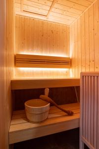 富津オフグリッドハウス - Futtsu Seaside Off-Grid House with Private Sauna