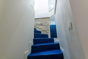 Le Deniro Loft - Tour Eiffel Invalides - 5 personnes