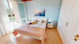 Vento di Lago by Bookinggardalake