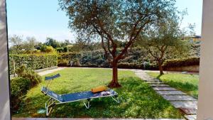 Vento di Lago by Bookinggardalake