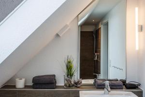 Woge2 Appartement 11