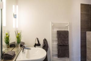 Woge2 Appartement 10