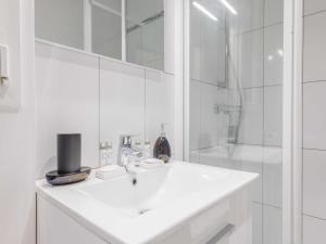 Superb apartment - Boulogne-Billancourt
