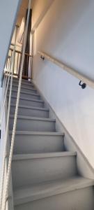 La Maison de la Gardiole