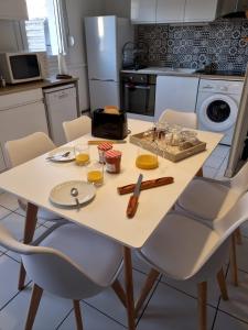 La Maison de la Gardiole