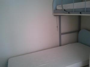 appartamento vista mare 27