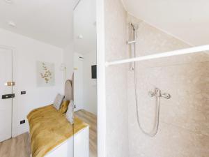 Magnificent studio - 1P -Trocadéro