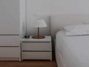 Cozy 1BDR Apt 4P Getaway in Central Paris