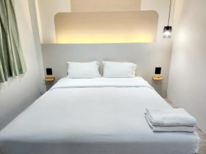 SEATEL Phuket, Patong Beach