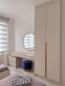 Appartement des 3 pays. 2 mn de Bâle+ Free parking