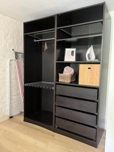 Appartements Rez-de-jardin proche Lille : photos des chambres