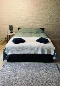 Appartements Rez-de-jardin proche Lille : photos des chambres