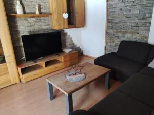 Ferienwohnung Frauenkogelblick