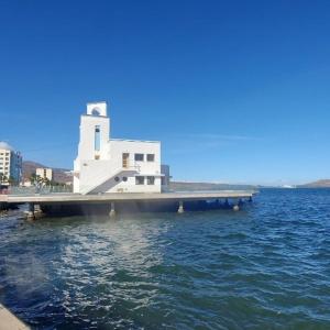 pret de cornich gare nador