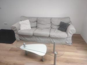 House with garden in the center close to the sea and Amsterdam