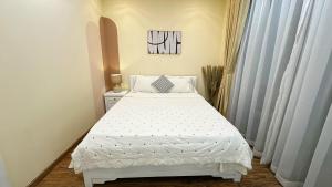 Luxury Apartment TimesCity - 458 Minh Khai