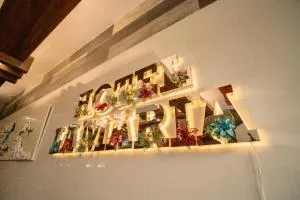 Hotel La Maria - Guiuan