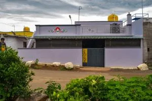 J HOME Retreat - 科利希尔斯