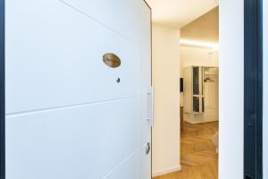 MagnoliaApartments - 2 Unione Duomo