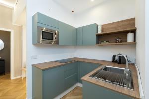 MagnoliaApartments - 2 Unione Duomo