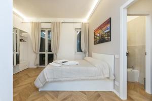 MagnoliaApartments - 2 Unione Duomo