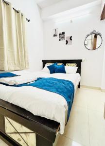 Stayrich Botanical Garden