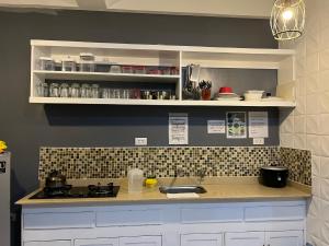 Dajon-3 Family Comfort