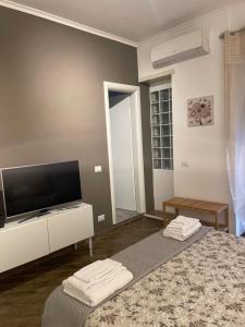 Riza Subway A Tourist Accommodation