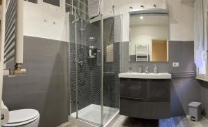Riza Subway A Tourist Accommodation