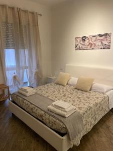 Riza Subway A Tourist Accommodation