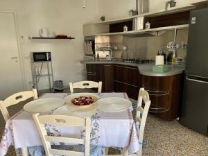 Riza Subway A Tourist Accommodation