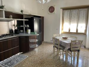 Riza Subway A Tourist Accommodation