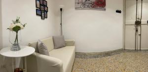 Riza Subway A Tourist Accommodation