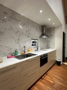 Jeju Gimnyeongri One