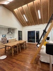 Jeju Gimnyeongri One