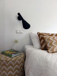 Detached holiday home in the middle of the forest