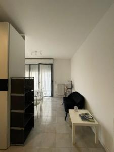 Fenice Urban House